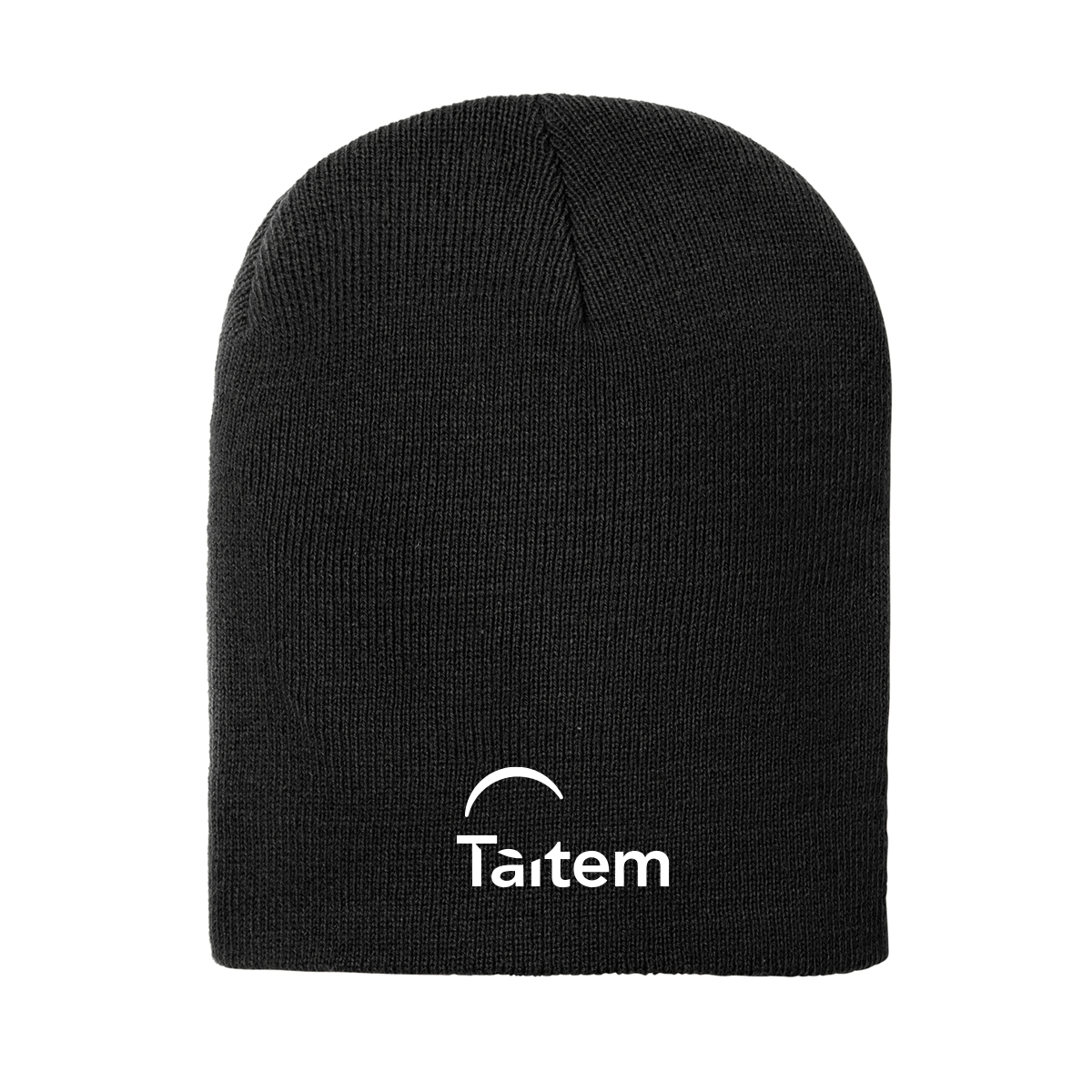 Carhartt Acrylic Knit Hat - Taitem Engineering Company Store