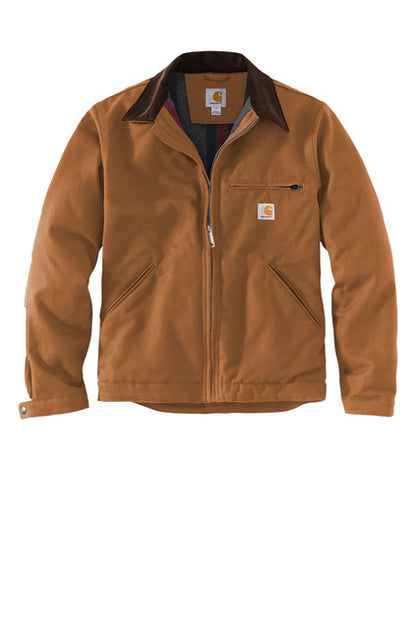 Carhartt_Brown