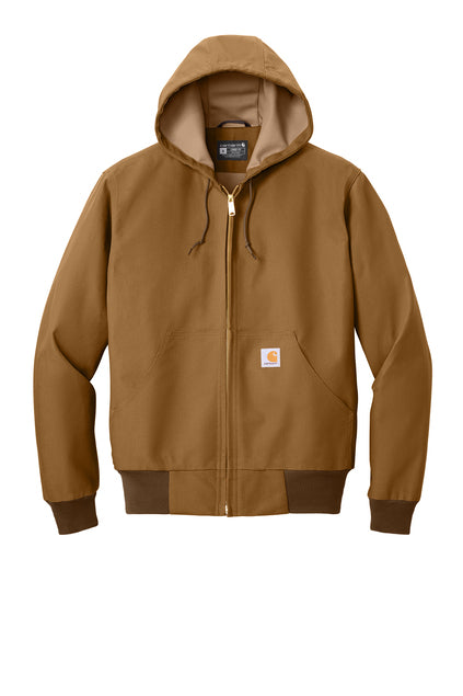 Carhartt_Brown