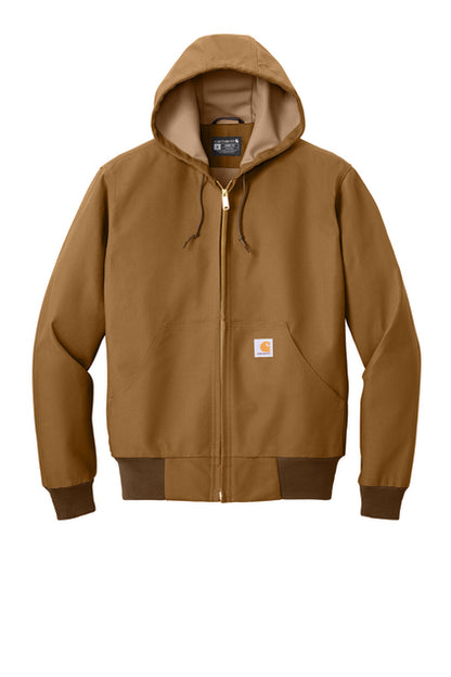 Carhartt_Brown