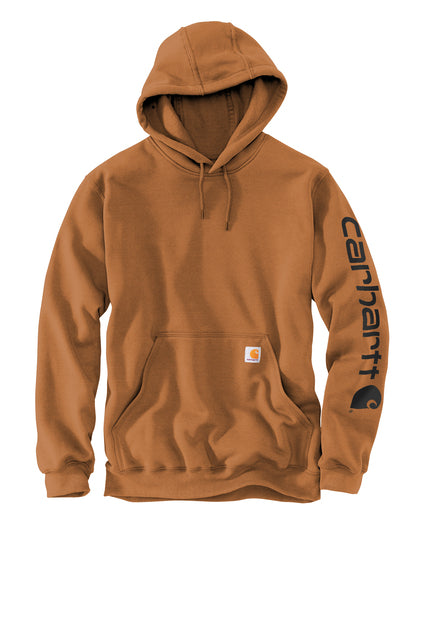 Carhartt_Brown