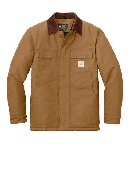 Carhartt_Brown