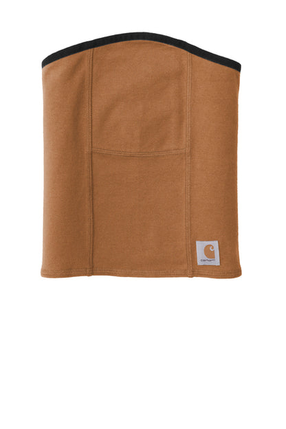 Carhartt_Brown