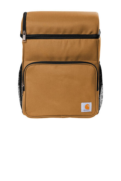 Carhartt_Brown