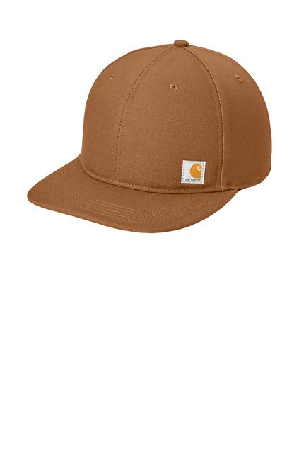 Carhartt_Brown