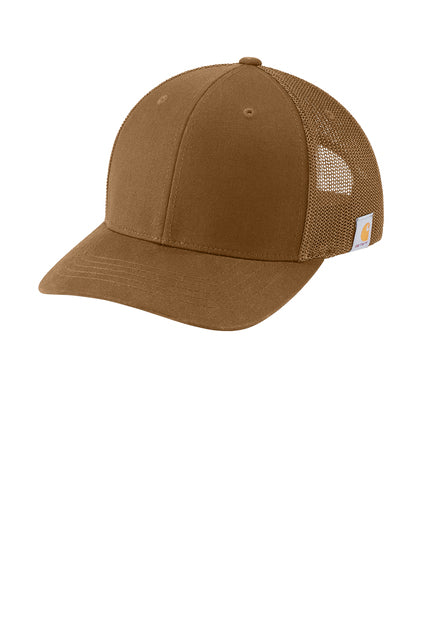 Carhartt_Brown