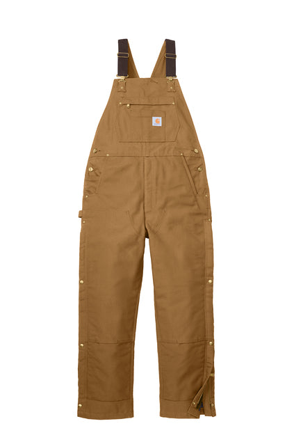 Carhartt_Brown