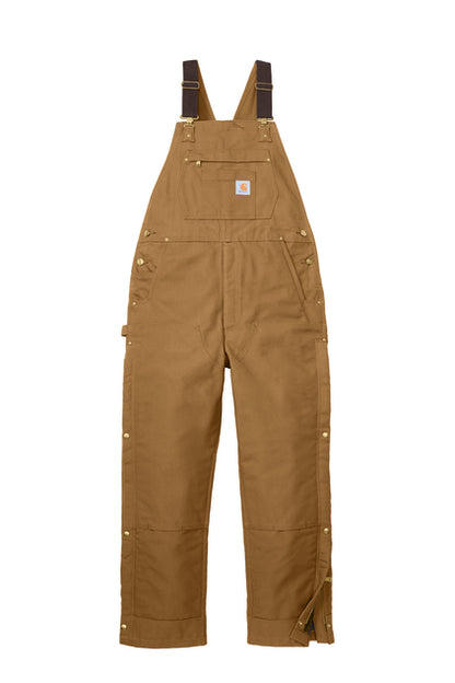 Carhartt_Brown