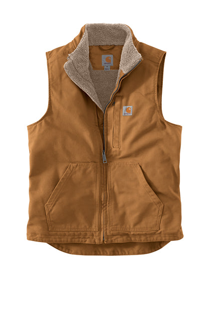 Carhartt_Brown