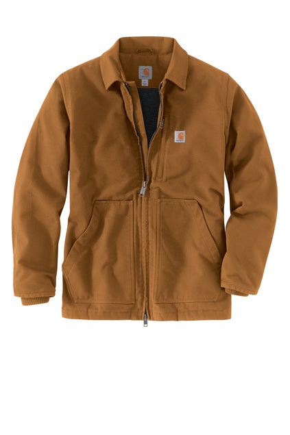 Carhartt_Brown