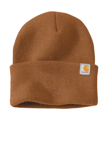 Carhartt_Brown