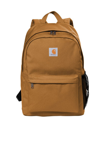 Carhartt_Brown