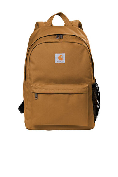 Carhartt_Brown