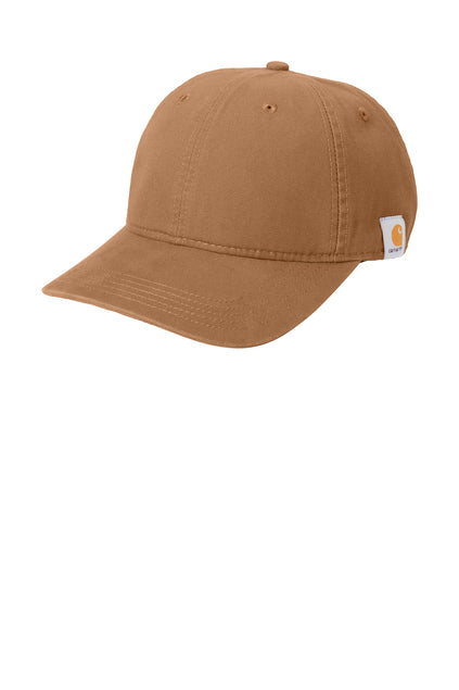 Carhartt_Brown