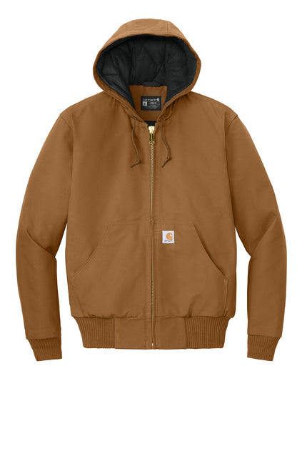 Carhartt_Brown