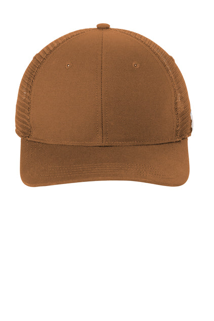 Carhartt_Brown