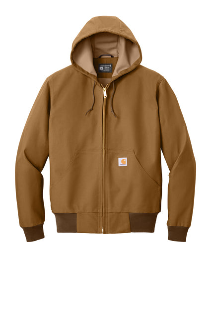 Carhartt_Brown