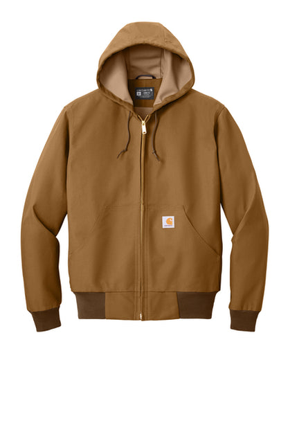Carhartt_Brown