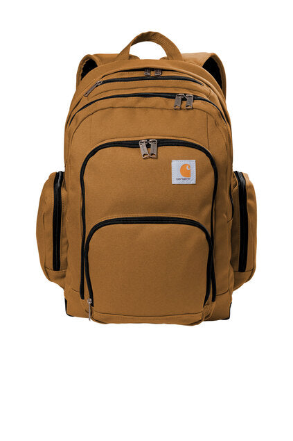 Carhartt_Brown
