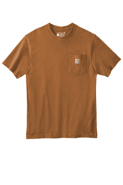 Carhartt_Brown