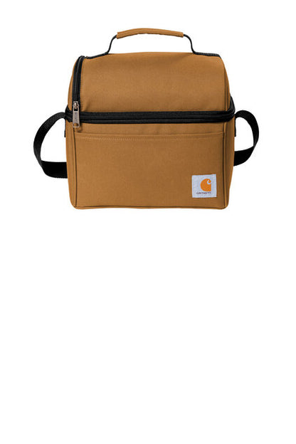 Carhartt_Brown