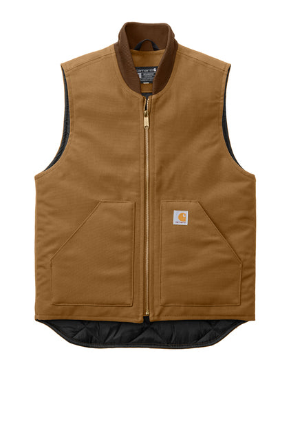 Carhartt_Brown