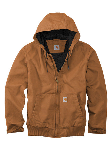 Carhartt_Brown