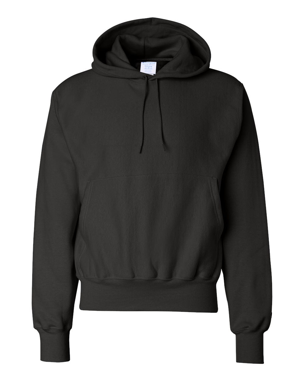 Champion Reverse Weave Pullover Hoodie – EZ Corporate Clothing