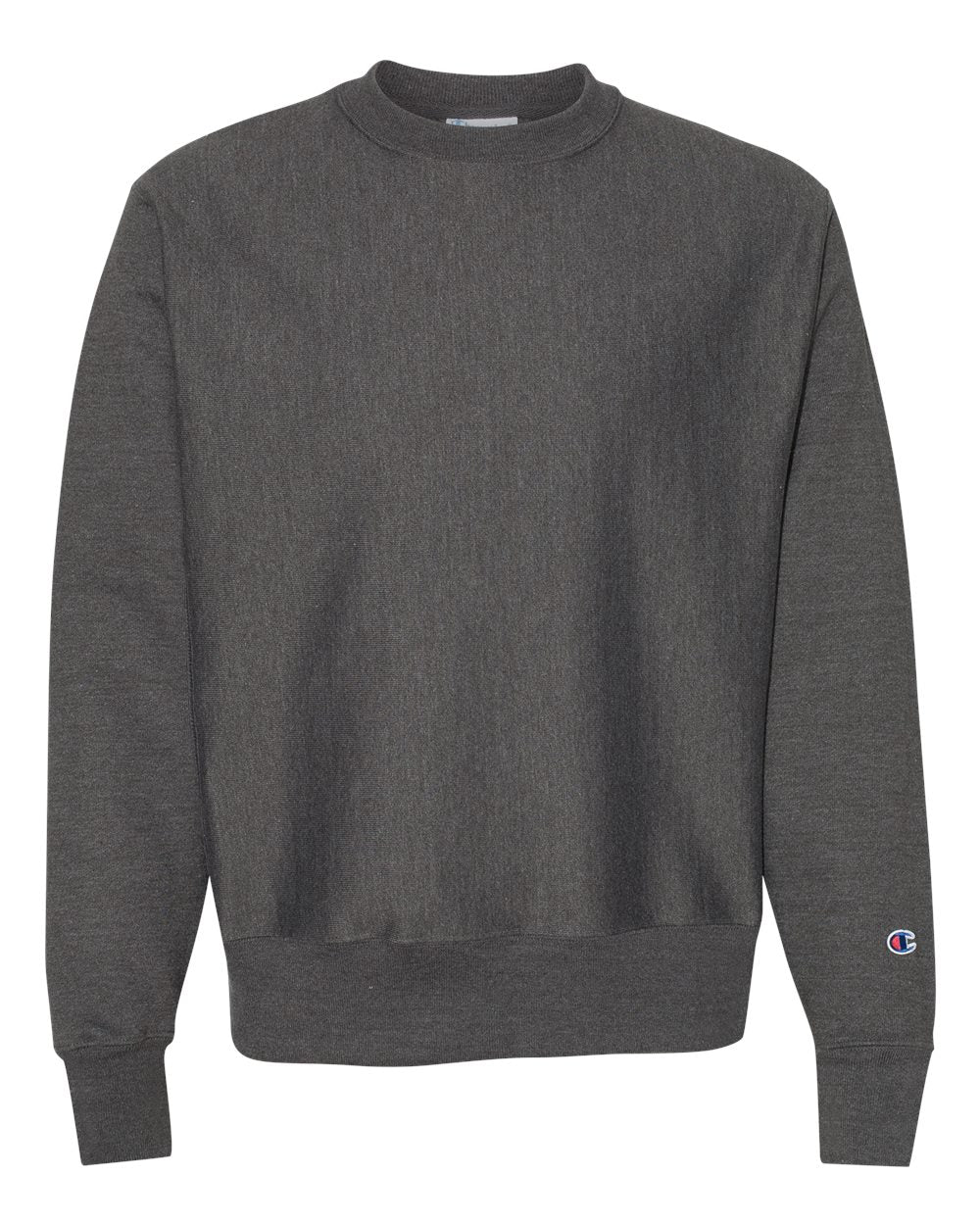 Crew Neck Champion Sweater Online Champion Adult Reverse Weave