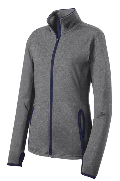 Charcoal_Grey_Heather_True_Navy