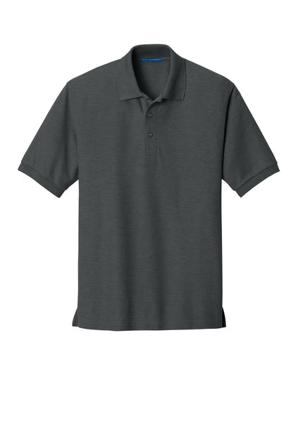 Charcoal_Heather_Grey