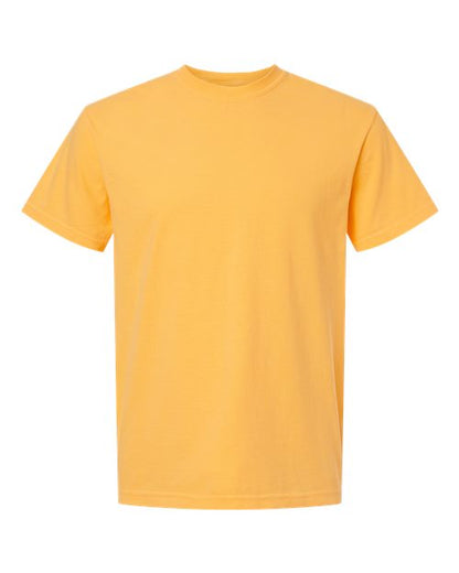 Citrus