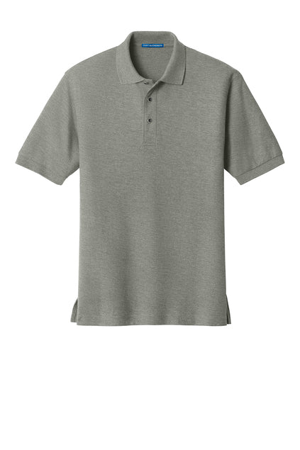Cool_Grey