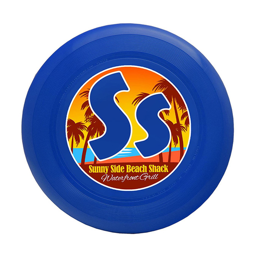 Digital Professional Flyer - 175g, Full Color