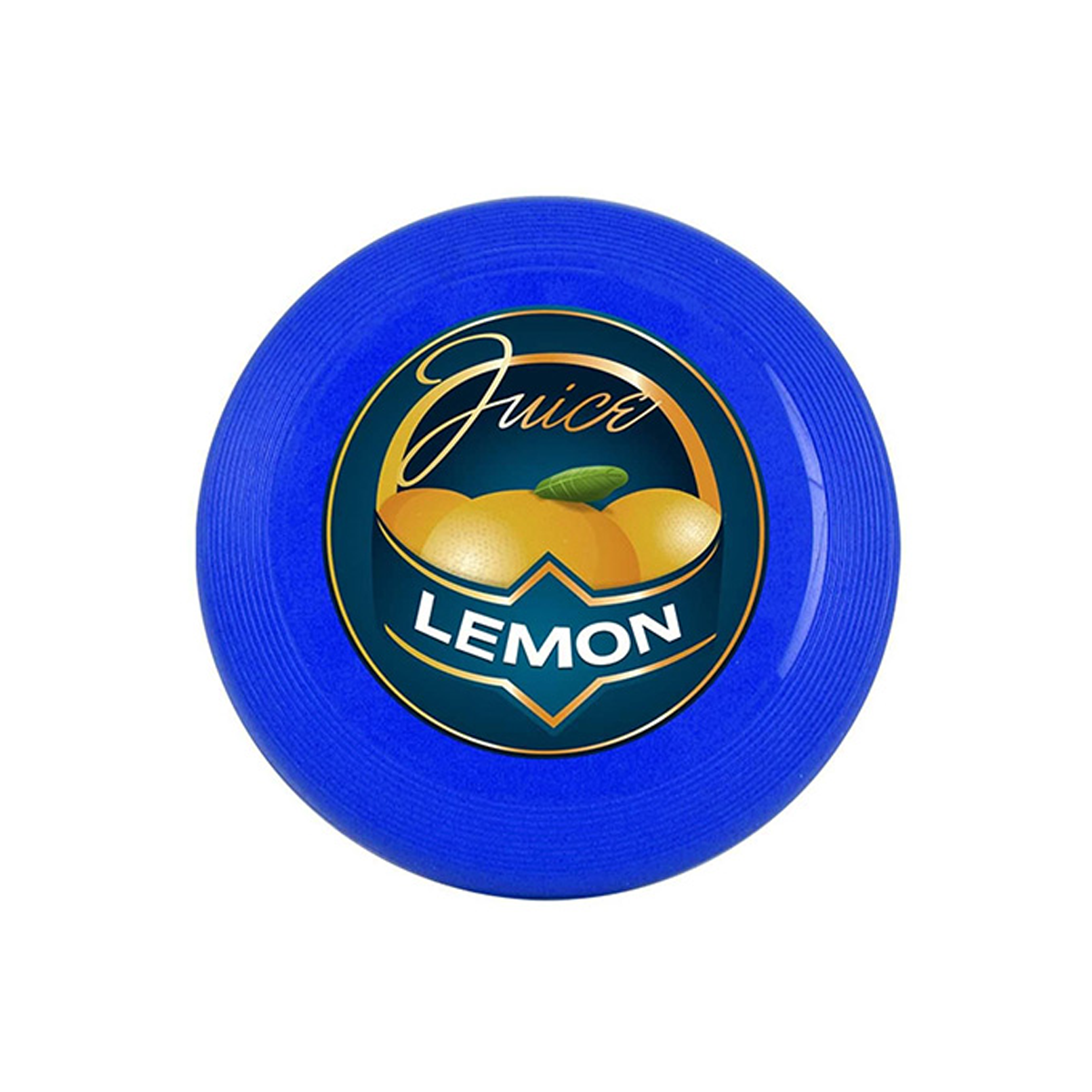 Mini Flyer Colors - 4c Digital Imprint, Full Color