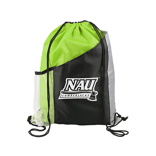 The Collegiate - Campus Pack, Full Color