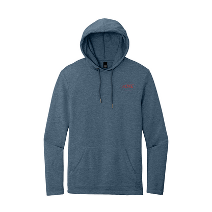 District Featherweight French Terry ™ Hoodie