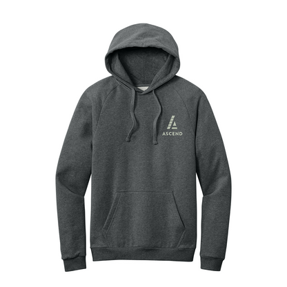District Cloud Fleece Hoodie