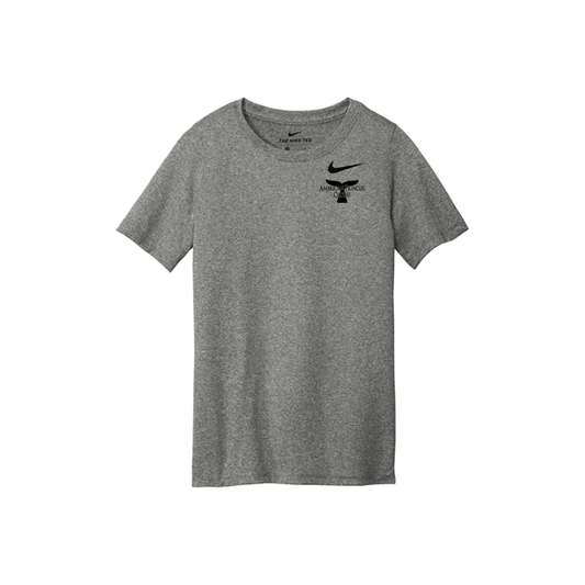 Nike Youth Team rLegend Tee, Full Color