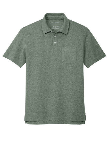 Dark_Green_Heather