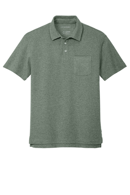 Dark_Green_Heather