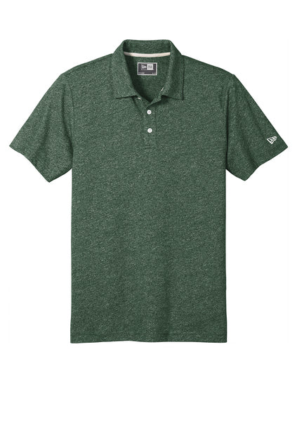 Dark_Green_Twist