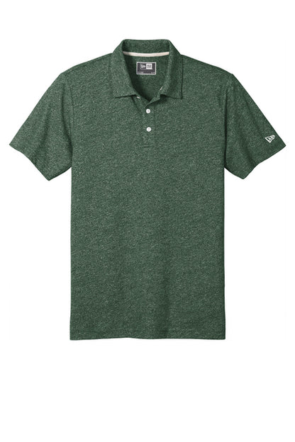 Dark_Green_Twist