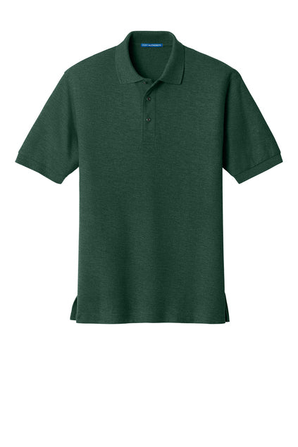 Dark_Green