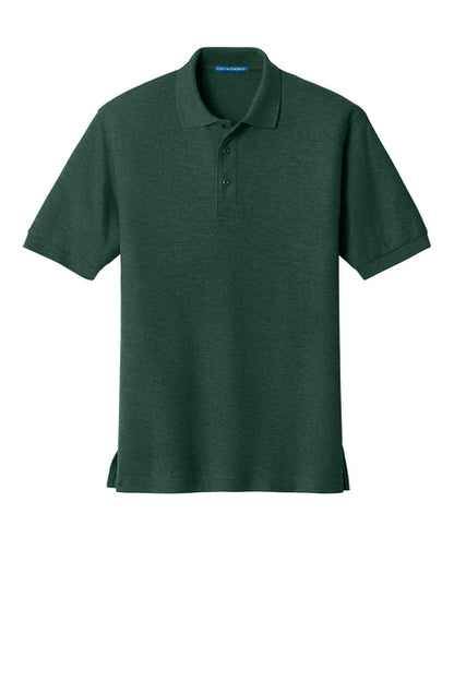 Dark_Green