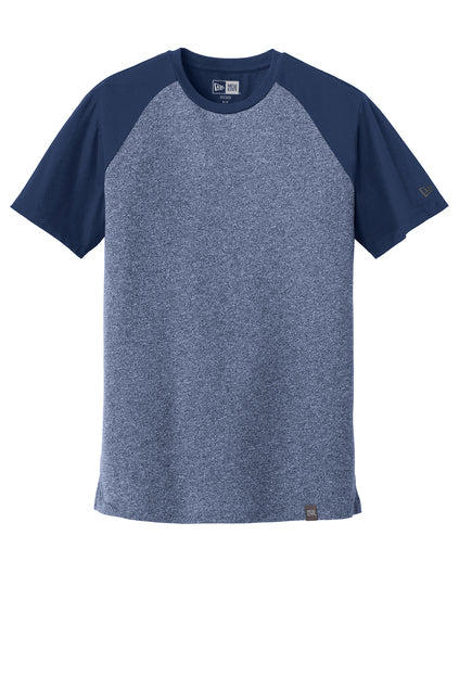 Dark_Royal_Dark_Royal_Twist