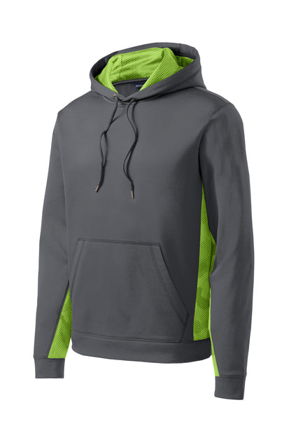 Dark_Smoke_Grey_Lime_Shock