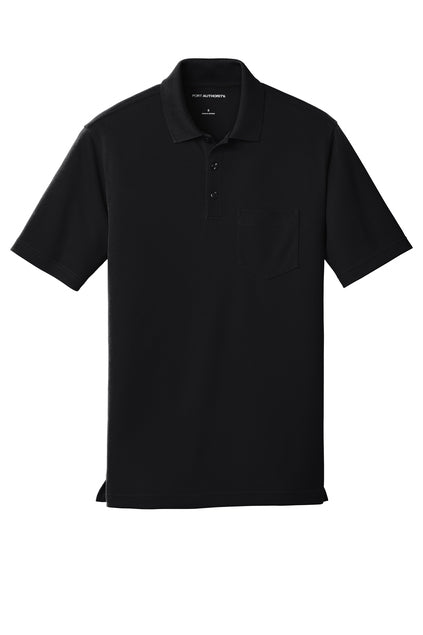 Deep_Black