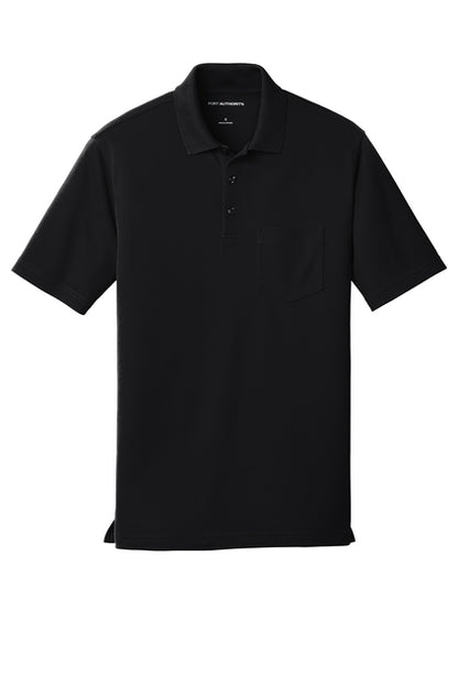 Deep_Black