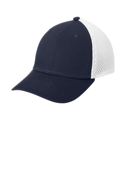 Deep_Navy_White